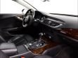 Audi A7 3.0 РКПП, 2010, 159 000 км превью 12