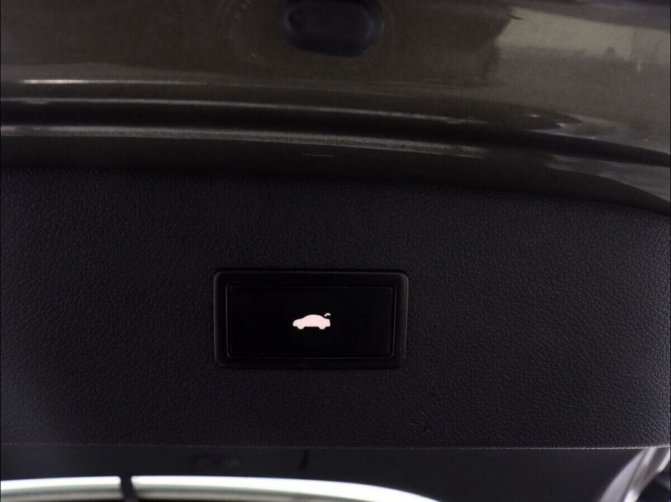 Audi A7 3.0 РКПП, 2010, 159 000 км фото 16