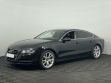 Audi A7 2.8 РКПП, 2011, 144 000 км превью 1