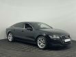 Audi A7 2.8 РКПП, 2011, 144 000 км превью 2