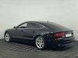 Audi A7 2.8 РКПП, 2011, 144 000 км превью 3