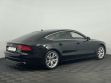 Audi A7 2.8 РКПП, 2011, 144 000 км превью 4