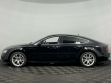 Audi A7 2.8 РКПП, 2011, 144 000 км превью 8