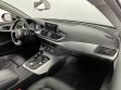 Audi A7 2.8 РКПП, 2011, 144 000 км превью 11