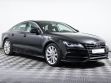Audi A7 3.0 РКПП, 2011, 146 000 км превью 2