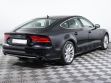 Audi A7 3.0 РКПП, 2011, 146 000 км превью 4