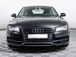 Audi A7 3.0 РКПП, 2011, 146 000 км превью 5