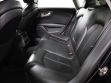 Audi A7 3.0 РКПП, 2011, 146 000 км превью 15