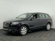Audi Q7 3.0 АКПП, 2011, 143 000 км превью 1