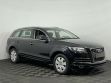 Audi Q7 3.0 АКПП, 2011, 143 000 км превью 2