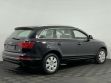 Audi Q7 3.0 АКПП, 2011, 143 000 км превью 3