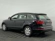 Audi Q7 3.0 АКПП, 2011, 143 000 км превью 4