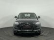 Audi Q7 3.0 АКПП, 2011, 143 000 км превью 5