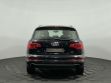 Audi Q7 3.0 АКПП, 2011, 143 000 км превью 6