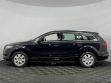 Audi Q7 3.0 АКПП, 2011, 143 000 км превью 8