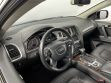Audi Q7 3.0 АКПП, 2011, 143 000 км превью 9