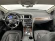 Audi Q7 3.0 АКПП, 2011, 143 000 км превью 10