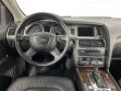 Audi Q7 3.0 АКПП, 2011, 143 000 км превью 11