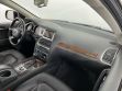 Audi Q7 3.0 АКПП, 2011, 143 000 км превью 12