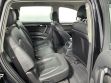 Audi Q7 3.0 АКПП, 2011, 143 000 км превью 13