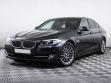 BMW 5 серии 3.0 АКПП, 2011, 152 000 км превью 1