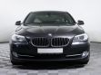 BMW 5 серии 3.0 АКПП, 2011, 152 000 км превью 2