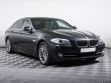 BMW 5 серии 3.0 АКПП, 2011, 152 000 км превью 3