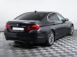 BMW 5 серии 3.0 АКПП, 2011, 152 000 км превью 4
