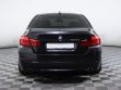 BMW 5 серии 3.0 АКПП, 2011, 152 000 км превью 5