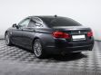 BMW 5 серии 3.0 АКПП, 2011, 152 000 км превью 6