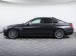 BMW 5 серии 3.0 АКПП, 2011, 152 000 км превью 7