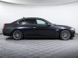 BMW 5 серии 3.0 АКПП, 2011, 152 000 км превью 8