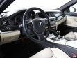 BMW 5 серии 3.0 АКПП, 2011, 152 000 км превью 9