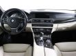 BMW 5 серии 3.0 АКПП, 2011, 152 000 км превью 10