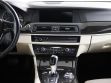 BMW 5 серии 3.0 АКПП, 2011, 152 000 км превью 11