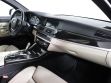 BMW 5 серии 3.0 АКПП, 2011, 152 000 км превью 12