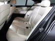 BMW 5 серии 3.0 АКПП, 2011, 152 000 км превью 13