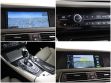 BMW 5 серии 3.0 АКПП, 2011, 152 000 км превью 14