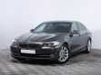 BMW 5 серии 2.0 АКПП, 2012, 143 000 км превью 1