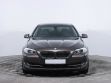 BMW 5 серии 2.0 АКПП, 2012, 143 000 км превью 2