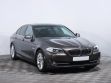 BMW 5 серии 2.0 АКПП, 2012, 143 000 км превью 3