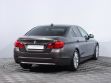 BMW 5 серии 2.0 АКПП, 2012, 143 000 км превью 4