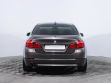 BMW 5 серии 2.0 АКПП, 2012, 143 000 км превью 5
