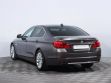 BMW 5 серии 2.0 АКПП, 2012, 143 000 км превью 6