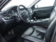 BMW 5 серии 2.0 АКПП, 2012, 143 000 км превью 8