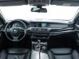 BMW 5 серии 2.0 АКПП, 2012, 143 000 км превью 9