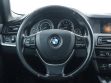 BMW 5 серии 2.0 АКПП, 2012, 143 000 км превью 10