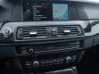 BMW 5 серии 2.0 АКПП, 2012, 143 000 км превью 11