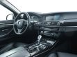 BMW 5 серии 2.0 АКПП, 2012, 143 000 км превью 12