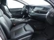 BMW 5 серии 2.0 АКПП, 2012, 143 000 км превью 13